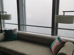 -长沙尼依格罗酒店