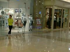 -万达广场(福州金融街店)