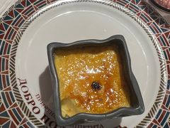-俄士厨房(环球港店)