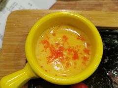 -豪客来牛排(成都锦江大融城店)