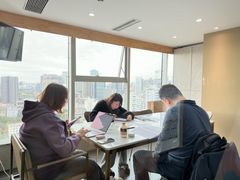 -帝京日语(春熙路旗舰校区)