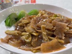 -香满楼(南关店)