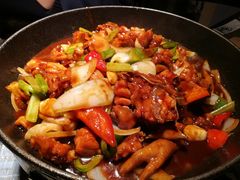 -武松家(丰益桥店)