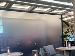 大堂-玲婧胡同·生日蛋糕·餐厅(嘉里城店)