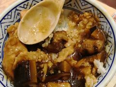 -永和大王(龙德广场店)