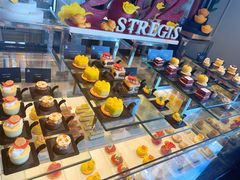 -Social 秀西餐厅-长沙瑞吉酒店(运达店)