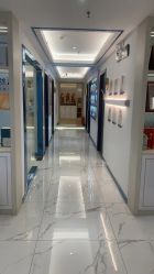 -蓝丝带产后恢复中心(南宁店)