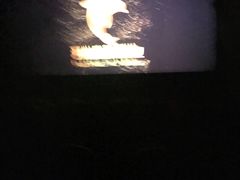 -汇金缪斯影城(八佰伴店)