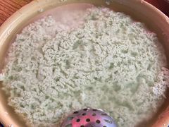 -人和水上飘(第一家店)