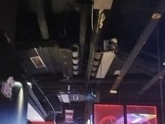 -蛙来哒(万豪城市广场黑金冠店)
