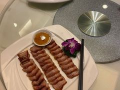 -牡丹国际大酒店-港式茶餐厅