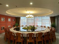 -都来福海鲜大酒店(大东店)