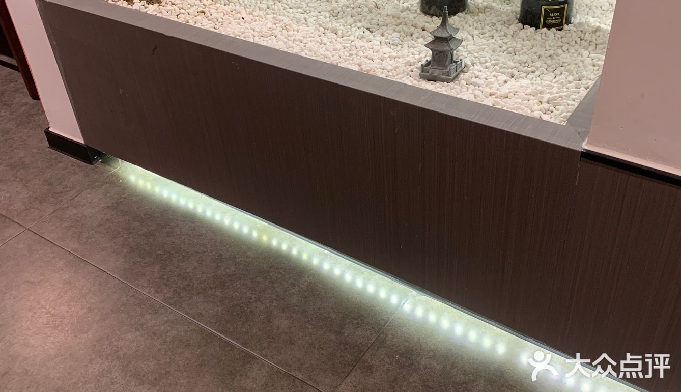 好吃不贵经济实惠宝藏美食