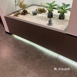 好吃不贵经济实惠宝藏美食