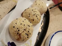 -点都德(盘福楼店)