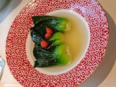 -春暖花开(西溪店)