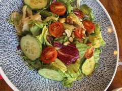 -老鼎万春卤菜(五代传承创始老店)