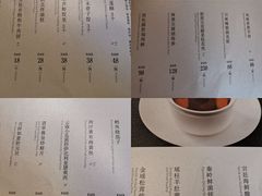 -西安赛瑞喜来登大酒店