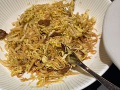 -上和臻品中国菜(花园街店)