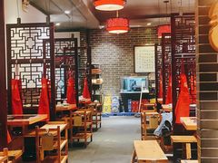 -董家湾重庆老火锅(嘉华店)