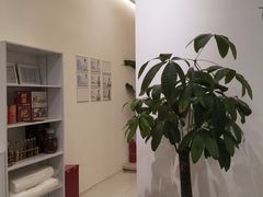 -悦身中医·经络养生调理(新天地店)