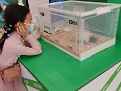 -奥园广场(广州番禺福德路店)