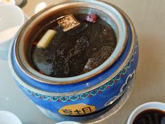 -享月汤皇·海鲜小火锅·聚会(曲江创意谷店)