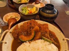-ITARU食堂·定食料理(西丽店)