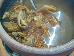 android_upload_pic-廉江鹅饭店