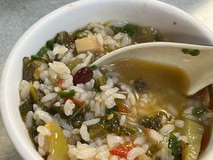 -贵州豆腐王(上合店)