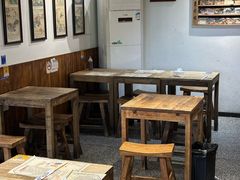 -卤儿道道(龙游路店)