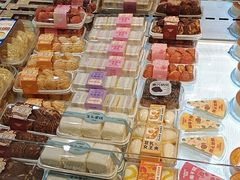 -MAKY米旗(三好旗舰店)
