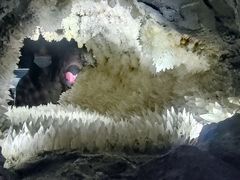 -湖南省地质博物馆