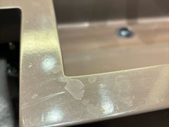 -和平宾馆(王府井店)