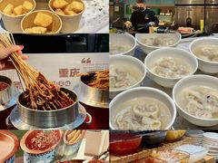 -海德温泉生活馆(朝阳大悦城店)