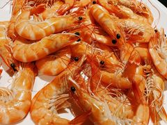 -徐记海鲜·宴会(大唐西市|丰庆店)