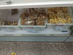 -北京稻香村(大都专卖店)