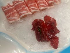 -罗浮宫酒店