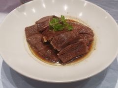 -绸乡宴酒店·融合苏帮宴(吴江店)