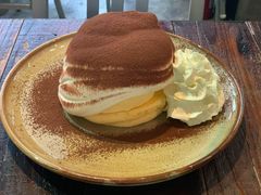 -MIKAKU(万达广场上海宝山店)