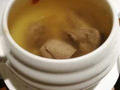 -陆壹捌餐厅(五大道店)