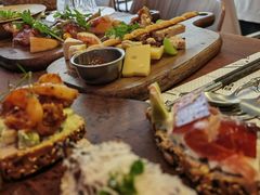 -Blac+Blac(中海环宇荟店)