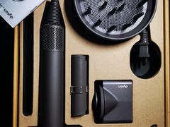 -dyson戴森(汉光百货店)