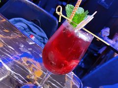 -MOSSO德国餐厅·音乐酒吧(环宇荟店)