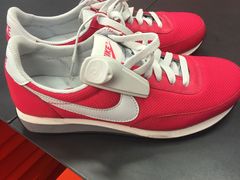 -NIKE北京马连道换季优惠店