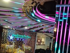 -星光大道KTV(金沙洲店)