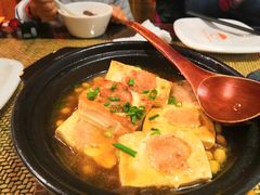 -老客家·客家菜(万达店)