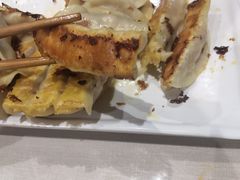 -众口斋锅贴(银泰城店)