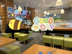 -满宝馄饨(三好店)