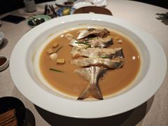 -新荣记(椒江店)
